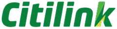CTV