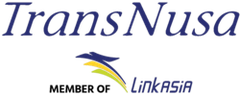 TNU